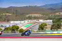 May-2023;motorbikes;no-limits;peter-wileman-photography;portimao;portugal;trackday-digital-images